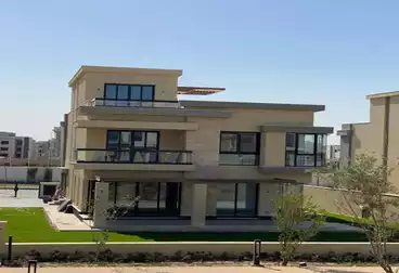 Apartments For sale - 3 rooms - floor 1