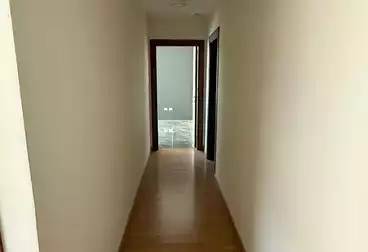 Offices For rent - 4 rooms - floor 2
