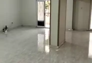 undefined undefined - 3 rooms - floor 0