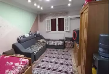 Apartments For sale - 3 rooms - floor 9