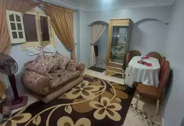 Apartments For sale - 3 rooms - floor 11
