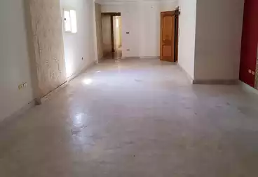 Apartments For sale - 3 rooms - floor 8