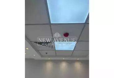 إداري للإيجار
