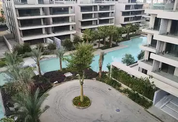 undefined undefined - 2 rooms - floor 5