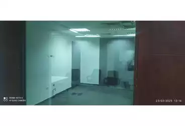 Administrative For rent - 1 rooms - floor 1