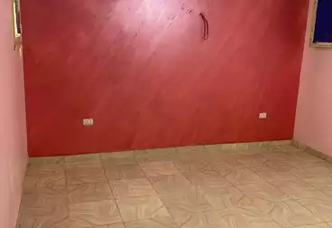 undefined undefined - 3 rooms - floor 9