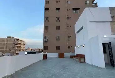 Apartments For sale - 3 rooms - floor 5