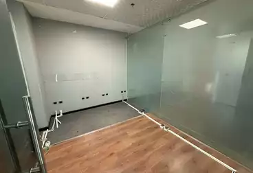 Administrative For rent - 1 rooms - floor 1