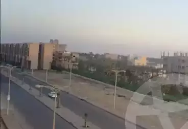 Apartments For sale - 3 rooms - floor 3