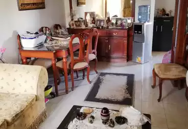 undefined undefined - 2 rooms - floor 1