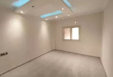 Apartments For sale - 3 rooms - floor 0