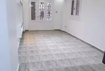 undefined undefined - 2 rooms - floor 1