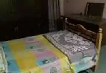 Shared Room For rent - floor 2