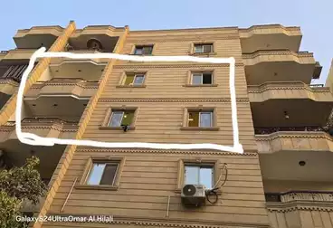 undefined undefined - 3 rooms - floor 3