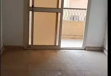 undefined undefined - 2 rooms - floor 3