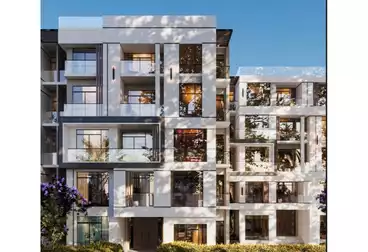 Apartments For sale - 2 rooms - floor 2