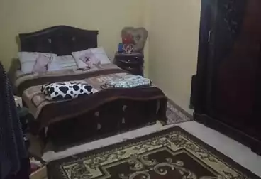 House / Home For sale - 2 rooms