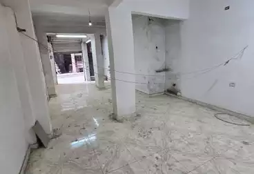 Commercial For sale - floor 0
