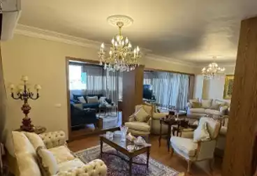 شقق للبيع - 3 غرف - بالدور 4