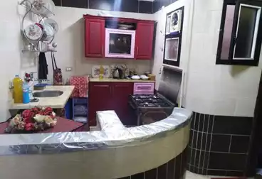 undefined undefined - 3 rooms - floor 12