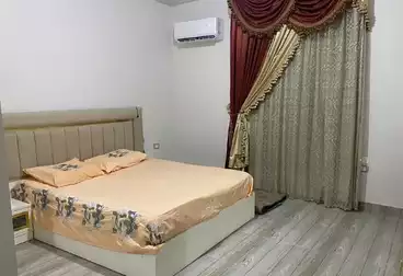 Properties For rent - 3 rooms - floor 3