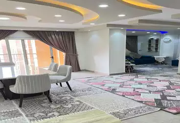 undefined undefined - 3 rooms - floor 5
