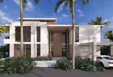 Chalets For sale - 3 rooms - floor 0