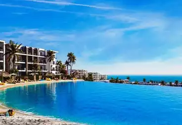 undefined undefined - 2 غرف - بالدور 2