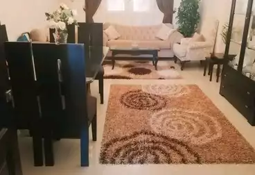 Apartments For rent - 3 rooms - floor 7