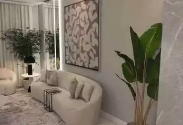 Apartments For sale - 3 rooms - floor 9