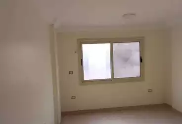 Apartments For rent - 2 rooms - floor 2