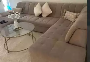 Apartments For sale - 2 rooms - floor 5