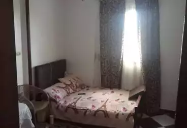 Apartments For sale - 3 rooms - floor 6