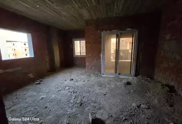undefined undefined - 4 rooms - floor 1