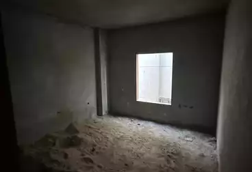 Apartments For sale - 3 rooms - floor 2