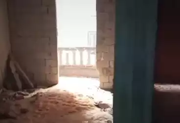 Apartments For sale - 3 rooms - floor 3