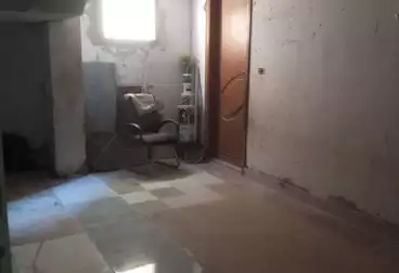 undefined undefined - 2 rooms - floor 0