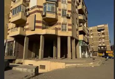 Commercial For sale - floor 0