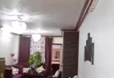 undefined undefined - 3 rooms - floor 3