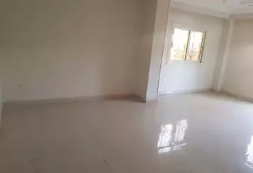 undefined undefined - 2 rooms - floor 0