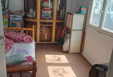 Apartments For sale - 4 rooms - floor 3