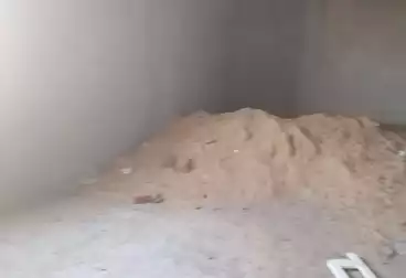 Garage For rent