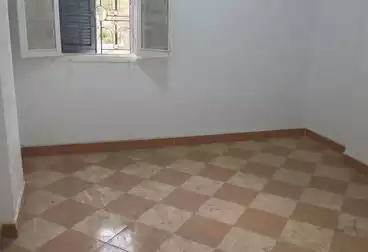 undefined undefined - 2 rooms - floor 1