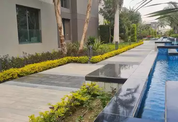 undefined undefined - 2 rooms - floor 3