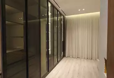 Apartments For rent - 2 rooms - floor 2