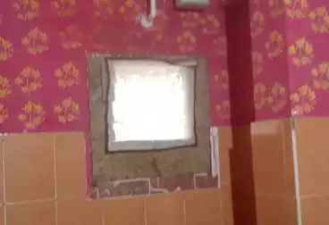 منزل / بيت للبيع - 1 غرف