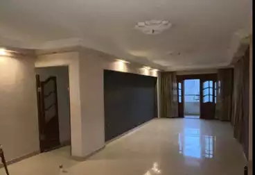 Apartments For sale - 3 rooms - floor 6