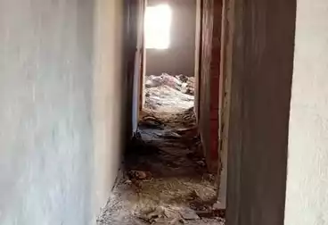 undefined undefined - 3 rooms - floor 5