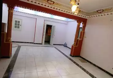 undefined undefined - 3 rooms - floor 1