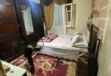 عقارات للبيع - 2 غرف - بالدور 9